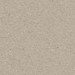 Линолеум Tarkett iQ Granit Acoustic GREY BEIGE фото ##numphoto## | FLOORDEALER